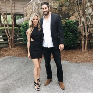 Aquazzura Lace Up Sandals